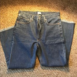 Citizens of Humanity Jeans
